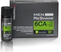 Produktbild: Goldwell Men Reshade 6CA 4x20 ml