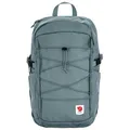 Produktbild: Fjällräven - Skule 24 - Daypack Gr One Size türkis