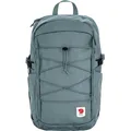 Produktbild: Fjällräven Skule 24 Rucksack (Größe 24L, blau)