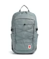 Produktbild: Fjällräven Skule 24 | Rucksack | blau 23200335-577