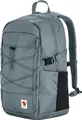 Produktbild: Fjällräven Skule 24 Tagesrucksack (Volumen 24 Liter/ Gewicht 0,56 kg) Nimbus Blue