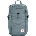 Produktbild: Fjällräven Rucksack Freizeitrucksack mit Laptopfach Skule 24 Backpack Nimbus Blue blaugrau
