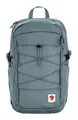 Produktbild: Fjällräven Rucksack 24 Backpack