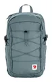 Produktbild: Fjällräven Skule 24 Backpack Rucksack Rucksack Nimbus Blue blaugrau Neu