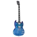 Produktbild: SG Modern Blueberry Fade