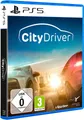 Produktbild: City Driver - [Playstation 5] PlayStation 5