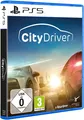 Produktbild: City Driver