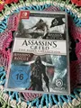 Produktbild: Assassin's Creed Rebel Collection (Nintendo Switch)