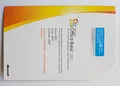 Produktbild: Microsoft Office Basic 2007 (Lizenz-Key)