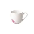 Produktbild: Villeroy & Boch Rose Garden Espressoobertasse 0,10 L Rose Garden 1042871420