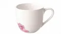 Produktbild: Villeroy & Boch Rose Garden Mokka-/Espressoobertasse 70ml