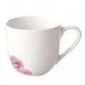 Produktbild: Villeroy und Boch Espresso Tasse Rose Garden 70ml