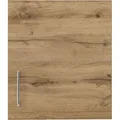 Produktbild: Hängeschrank KOCHSTATION 