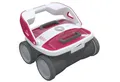 Produktbild: BWT Poolroboter B200