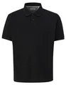 Produktbild: S.OLIVER Herren Poloshirt | Big Size | sportive Piqué-Struktur | 5974