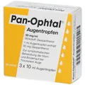 Produktbild: Pan-Ophtal®