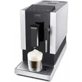 Produktbild: Caso Café Crema One Kaffeevollautomat (1881)
