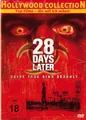 Produktbild: 28 Days Later