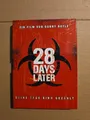 Produktbild: 28 Days Later / Deine Tage Sind Gezählt / DVD/   36