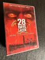 Produktbild: 28 Days Later - Deine Tage sind gezählt | DVD 191