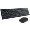 Produktbild: Dell KM5221W Pro Kabellose Maus-Tastaturkombination