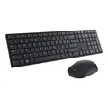 Produktbild: Dell KM5221W Pro Kabellose Maus-Tastaturkombination