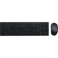 Produktbild: Dell KM5221W Pro wireless Keyboard + Mouse
