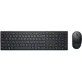 Produktbild: Dell Pro Keyboard Mouse, Kabellos