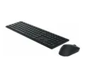 Produktbild: Dell KM5221W Pro Wireless Tastatur-Maus-Set PC-Tastatur