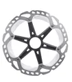 Produktbild: Shimano Scheibenbremse Shimano Bremsscheibe RT-MT800 Ø203mm Centerlock Außenverzahnung