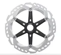 Produktbild: Scheibenbremse RT-MT800 Ab 203 MM Shimano