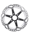 Produktbild: Shimano Fahrrad Bremsscheibe RT-MT800 Ø203mm Centerlock Außenverzahnung