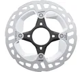 Produktbild: SHIMANO Bremsscheibe RT-MT800 203mm ICE TECHNOLOGIES FREEZA Deore XT