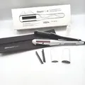 Produktbild: Loreal Professionnel, SteamPod 4 white - Weiß