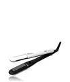 Produktbild: L'Oréal Professionnel Paris Steampod 4.0 All-in-one Professional Styler Glätteisen 1 Stk