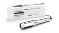 Produktbild: L'Oréal Professionnel SteamPod 4, All-in-One-Dampfstyler, Professionelles Glätteisen mit Dampftechnologie, für alle Haartypen, glatt bis lockig