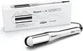 Produktbild: L'Oréal SteamPod 4