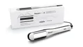 Produktbild: L`Oreal Professionnel, SteamPod 4 white NEU