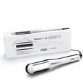 Produktbild: L'Oréal Professionnel Paris SteamPod 4.0 - Dampfglätteisen (417,00€/1EA)