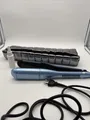 Produktbild: L'Oréal Professionnel Paris SteamPod 4.0 - Dampfglätteisen Neuwertig✅ LIMITED✅