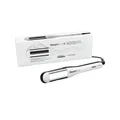 Produktbild: No Name Steampod 4.0 Haarglätter Dampftechnologie 180-210°C Weiß