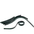 Produktbild: Unger Wischergummi SOFT, 105 cm - RR990