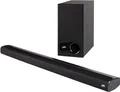 Produktbild: Polk Audio Signa S2 TV Soundbar mit Subwoofer