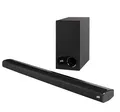 Produktbild: Polk Signa S2 Soundbar mit Subwoofer (Bluetooth) #1907071
