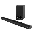 Produktbild: Polk Signa S2 Soundbar mit extra Subwoofer