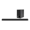 Produktbild: Polk Signa S2 System | TV-Soundbar mit kabellosem Subwoofer