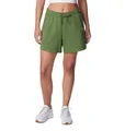 Produktbild: Columbia Damen Trek French Terry Shorts