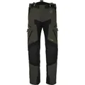 Produktbild: Büse Motorradhose Gravel XR Textilhose grau 40