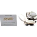 Produktbild: La Mer Light compact make-up (The Luminous Lifting Cushion Foundation) 24 g - Shade: Warm Honey (Warm Honey) (36723780)