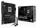 Produktbild: Asus 90Mb1Bk0-M0Eay0 Tuf Gaming X670E-Plus Wifi//Am5, X670,Pcie 5.0,Mb